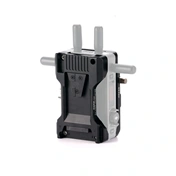TILTA Power Supply Module for DJI Video Transmitter - V Mount