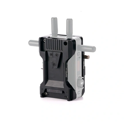 TILTA Power Supply Module for DJI Video Transmitter - V Mount