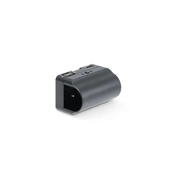TILTA Power Supply Module for Ring Grip