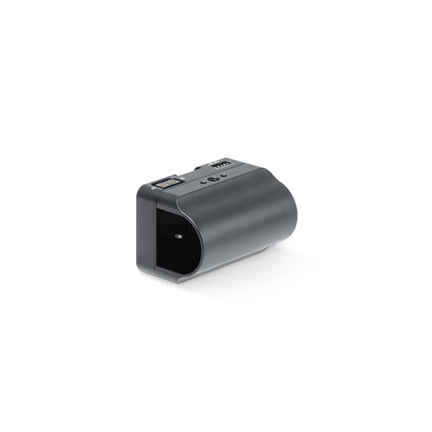 TILTA Power Supply Module for Ring Grip