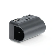 TILTA Power Supply Module for Ring Grip