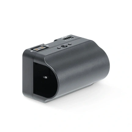 TILTA Power Supply Module for Ring Grip