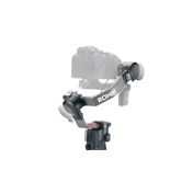 TILTA Protection Kit for RS 2