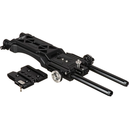 TILTA Quick Release Baseplate for Sony FX9