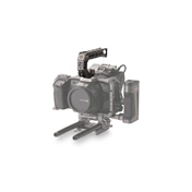 TILTA Quick Release Top Handle