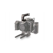 TILTA Quick Release Top Handle
