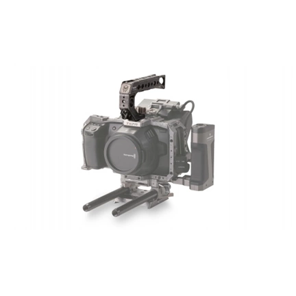 TILTA Quick Release Top Handle