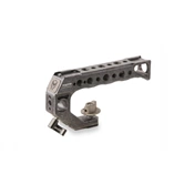 TILTA Quick Release Top Handle