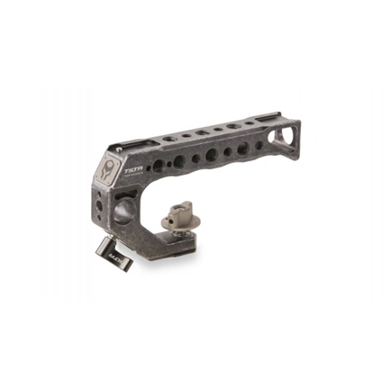 TILTA Quick Release Top Handle