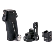 TILTA Remote Control Kit for RS 2 TGA-RCK