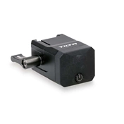 TILTA Remote Control Receiver Module for RS 2