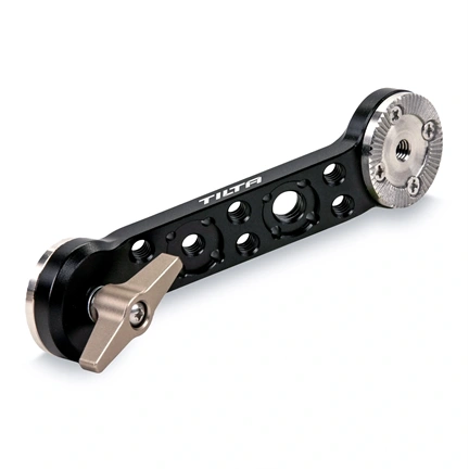 TILTA Rosette Extender Arm