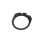 TILTA Rotatable Circular Filter Tray for Tilta Mirage