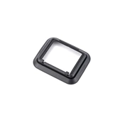 TILTA Rubber Hood for Tilta Mirage
