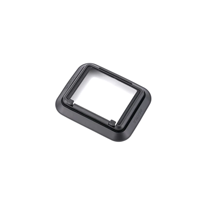 TILTA Rubber Hood for Tilta Mirage