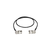 TILTA SDI to SDI cable