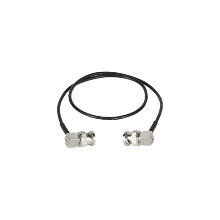TILTA SDI to SDI cable