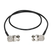 TILTA SDI to SDI cable