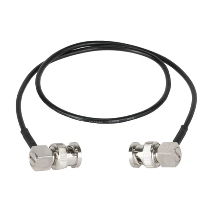 TILTA SDI to SDI cable