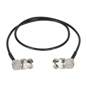 TILTA SDI to SDI cable