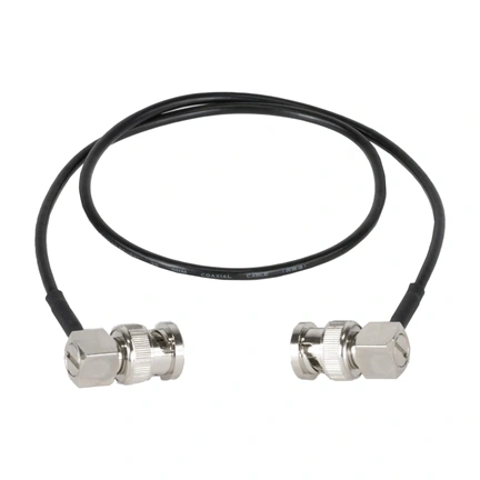 TILTA SDI to SDI cable