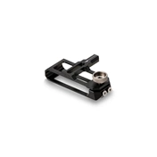 TILTA SSD Drive Holder for T5 - Black