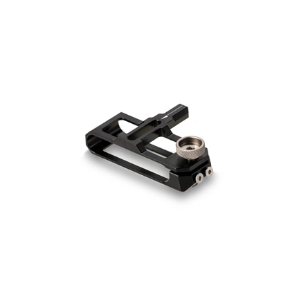 TILTA SSD Drive Holder for T5 - Black