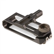 TILTA SSD Drive Holder for T5 - Tilta Gray