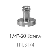 TILTA Screw 1/4 TT-LS1/4