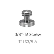 TILTA Screw 3/8 TT-LS3/8-A