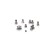 TILTA Screw kit for BMPCC 4K TA-T01-SK