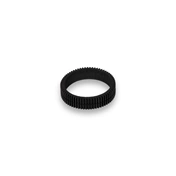 TILTA Seamless Focus Gear Ring - 46.5mm to 48.5mm TA-FGR-4648