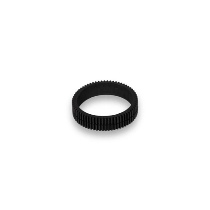 TILTA Seamless Focus Gear Ring - 46.5mm to 48.5mm TA-FGR-4648