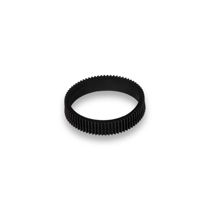 TILTA Seamless Focus Gear Ring - 53mm to 55mm TA-FGR-5355