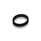 TILTA Seamless Focus Gear Ring - 56mm to 58mm TA-FGR-5658