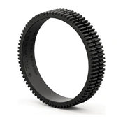 TILTA Seamless Focus Gear Ring - 56mm to 58mm TA-FGR-5658