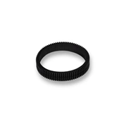 TILTA Seamless Focus Gear Ring - 59mm to 61mm TA-FGR-5961