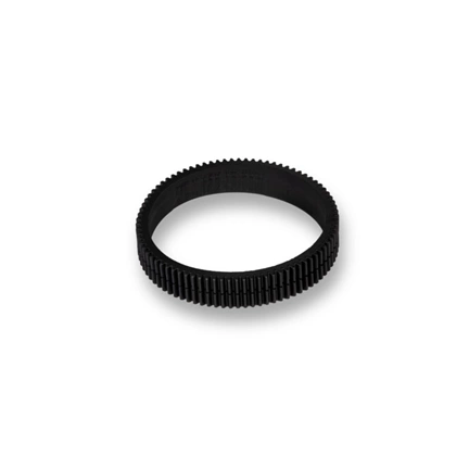 TILTA Seamless Focus Gear Ring - 59mm to 61mm TA-FGR-5961