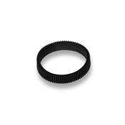 TILTA Seamless Focus Gear Ring - 62.5mm to 64.5mm TA-FGR-6264