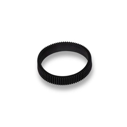 TILTA Seamless Focus Gear Ring - 62.5mm to 64.5mm TA-FGR-6264