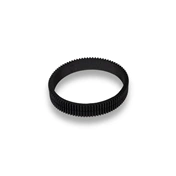 TILTA Seamless Focus Gear Ring - 66mm to 68mm TA-FGR-6668