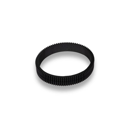 TILTA Seamless Focus Gear Ring - 66mm to 68mm TA-FGR-6668