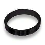 TILTA Seamless Focus Gear Ring - 66mm to 68mm TA-FGR-6668