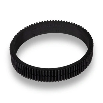 TILTA Seamless Focus Gear Ring - 66mm to 68mm TA-FGR-6668
