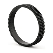 TILTA Seamless Focus Gear Ring - 66mm to 68mm TA-FGR-6668