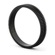 TILTA Seamless Focus Gear Ring - 69mm to 71mm TA-FGR-6971