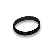 TILTA Seamless Focus Gear Ring - 72mm to 74mm TA-FGR-7274