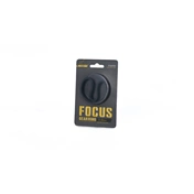 TILTA Seamless Focus Gear Ring - 78mm to 80mm TA-FGR-7880