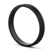TILTA Seamless Focus Gear Ring - 78mm to 80mm TA-FGR-7880