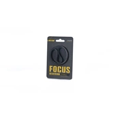 TILTA Seamless Focus Gear Ring - 88mm to 90mm TA-FGR-8890